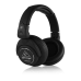 HEADPHONE BEHRINGER HPX-6000